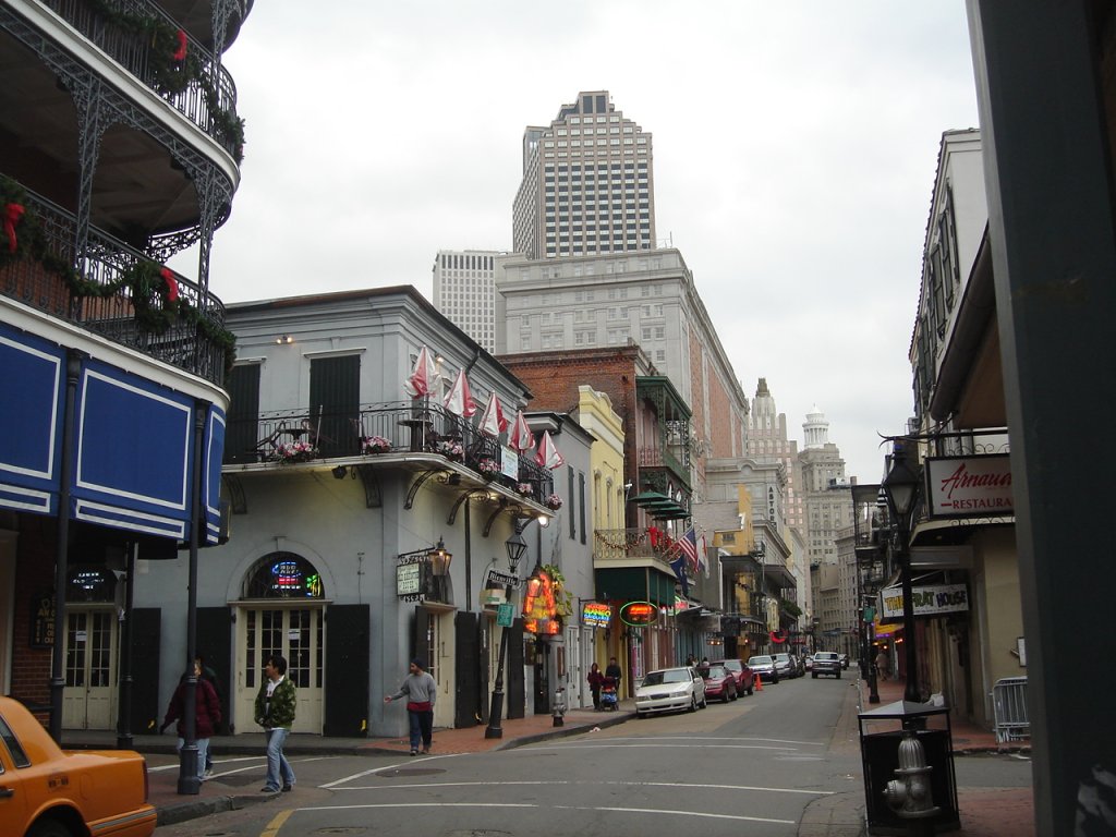 DSC05030.JPG