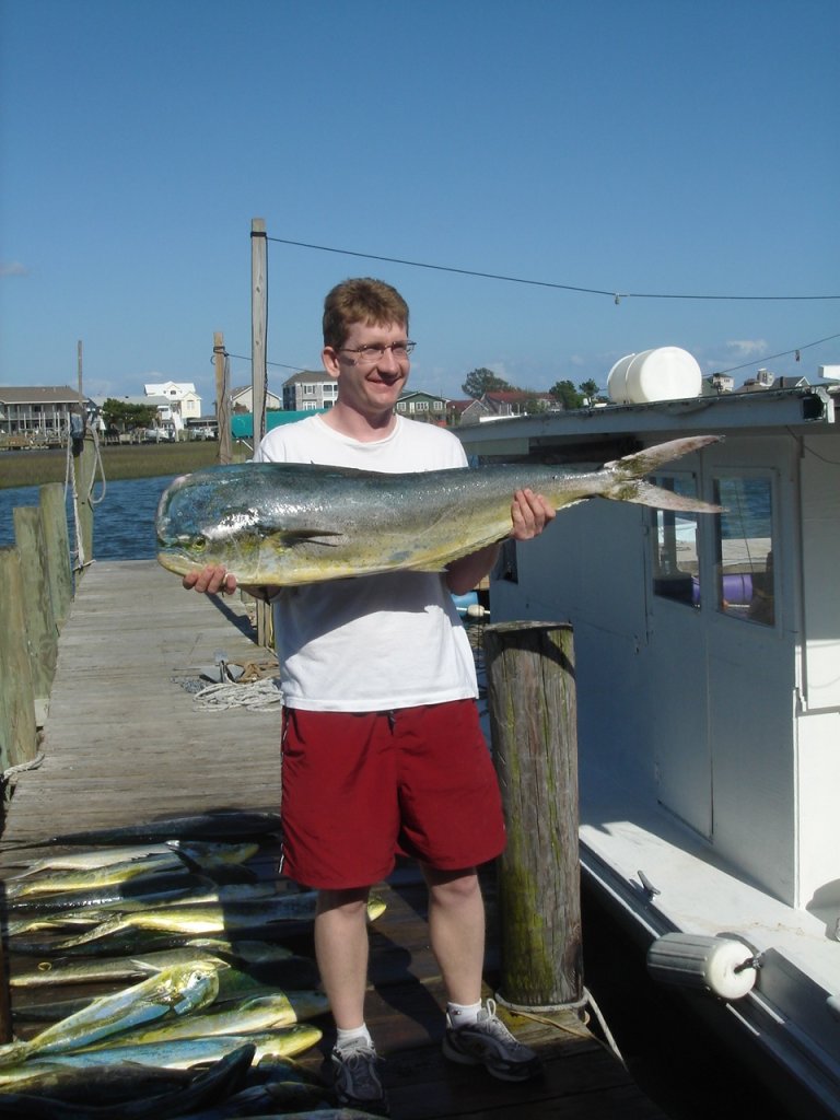 DSC07286.JPG