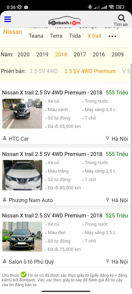 Screenshot_2025-06-01-00-36-36-956_com.kypernet.bonbanh.jpg