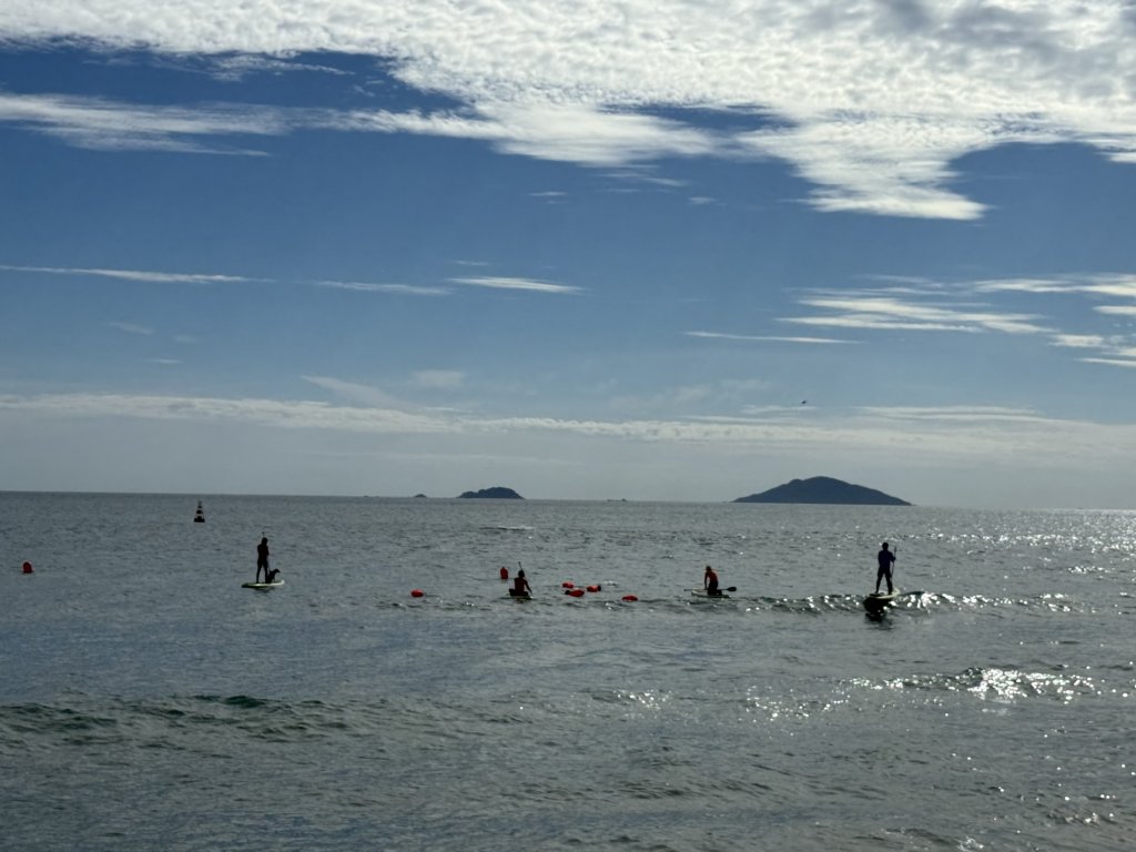 IMG_5149.jpeg