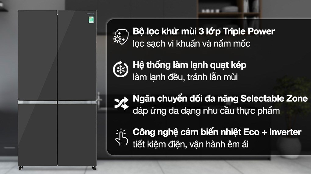 273308-1020x570.jpg