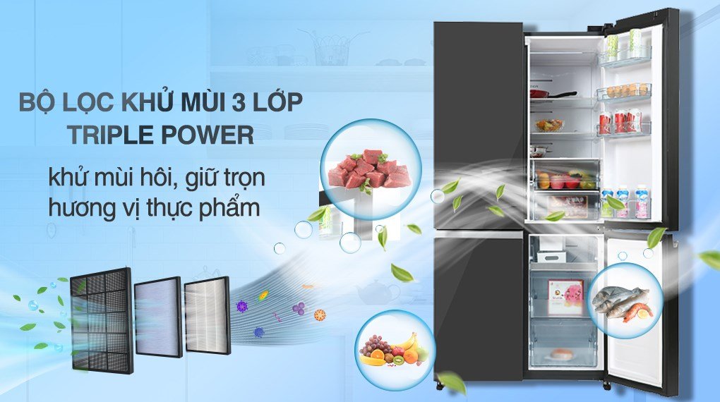 hitachi-inverter-569-lit-r-wb640pgv1637877988094645960.jpg