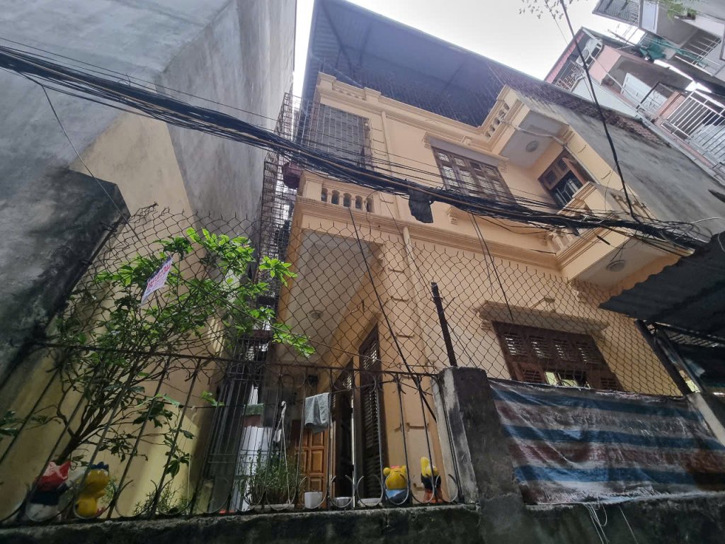 52-C.jpg