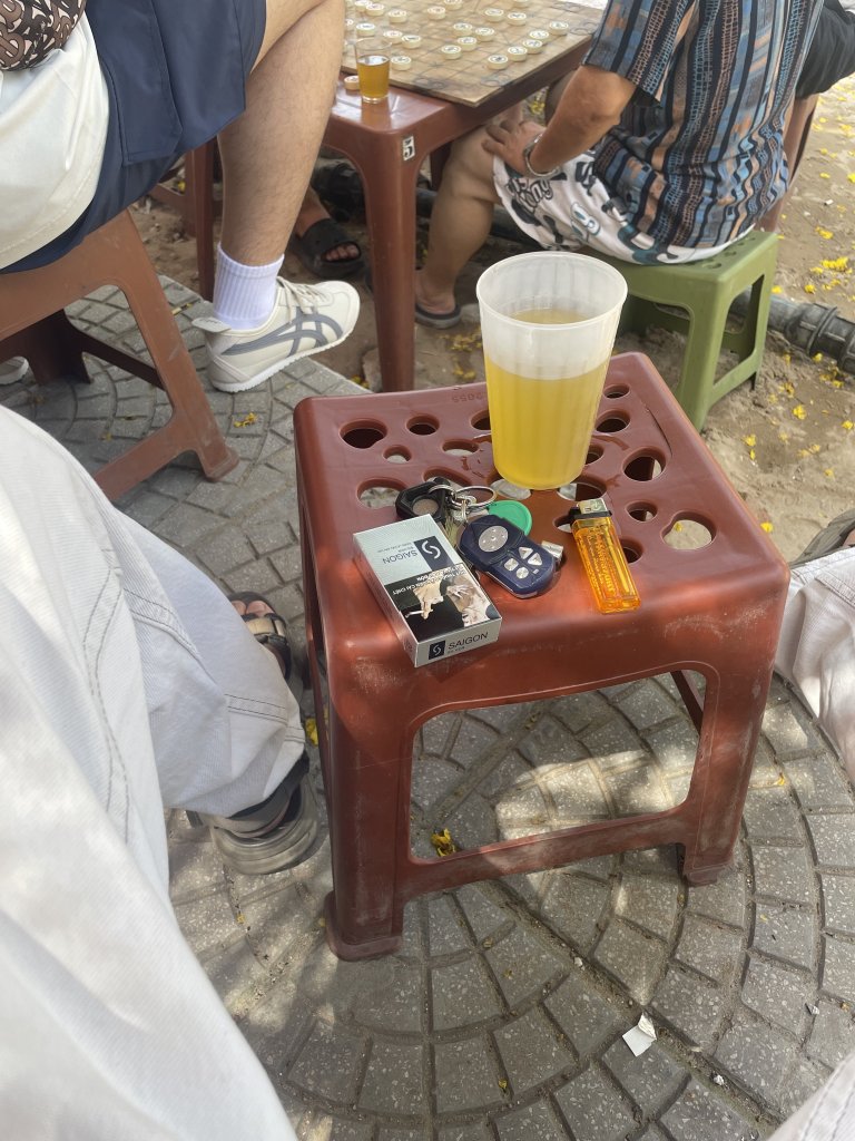 IMG_3498.jpeg