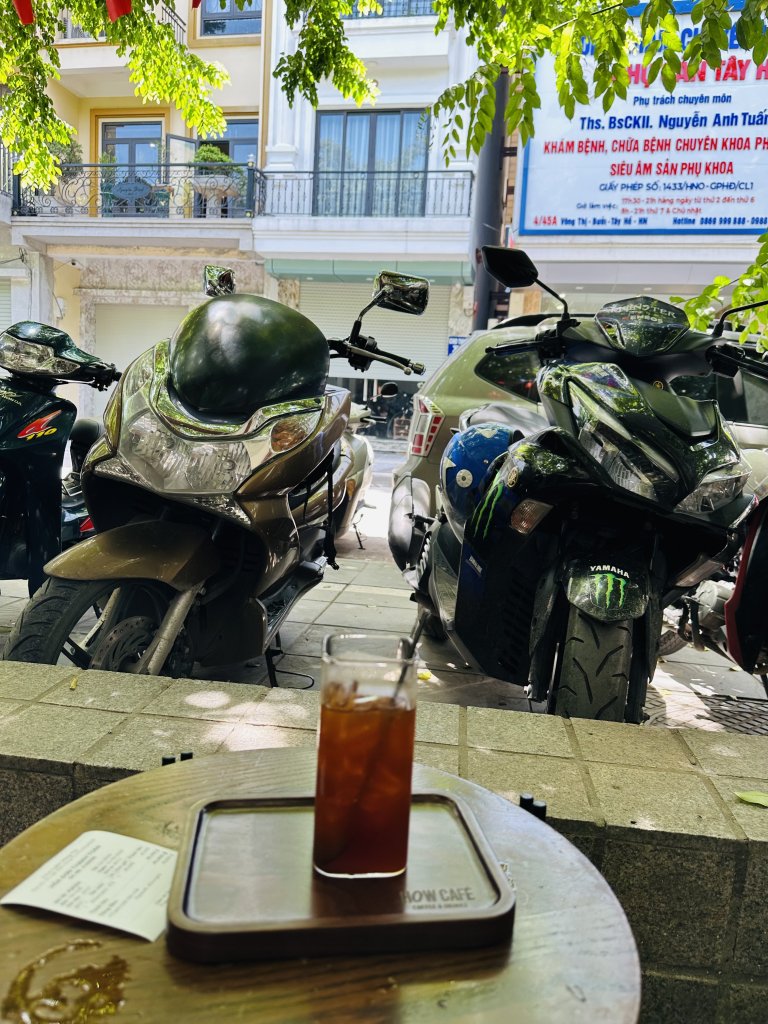 IMG_6541.jpeg