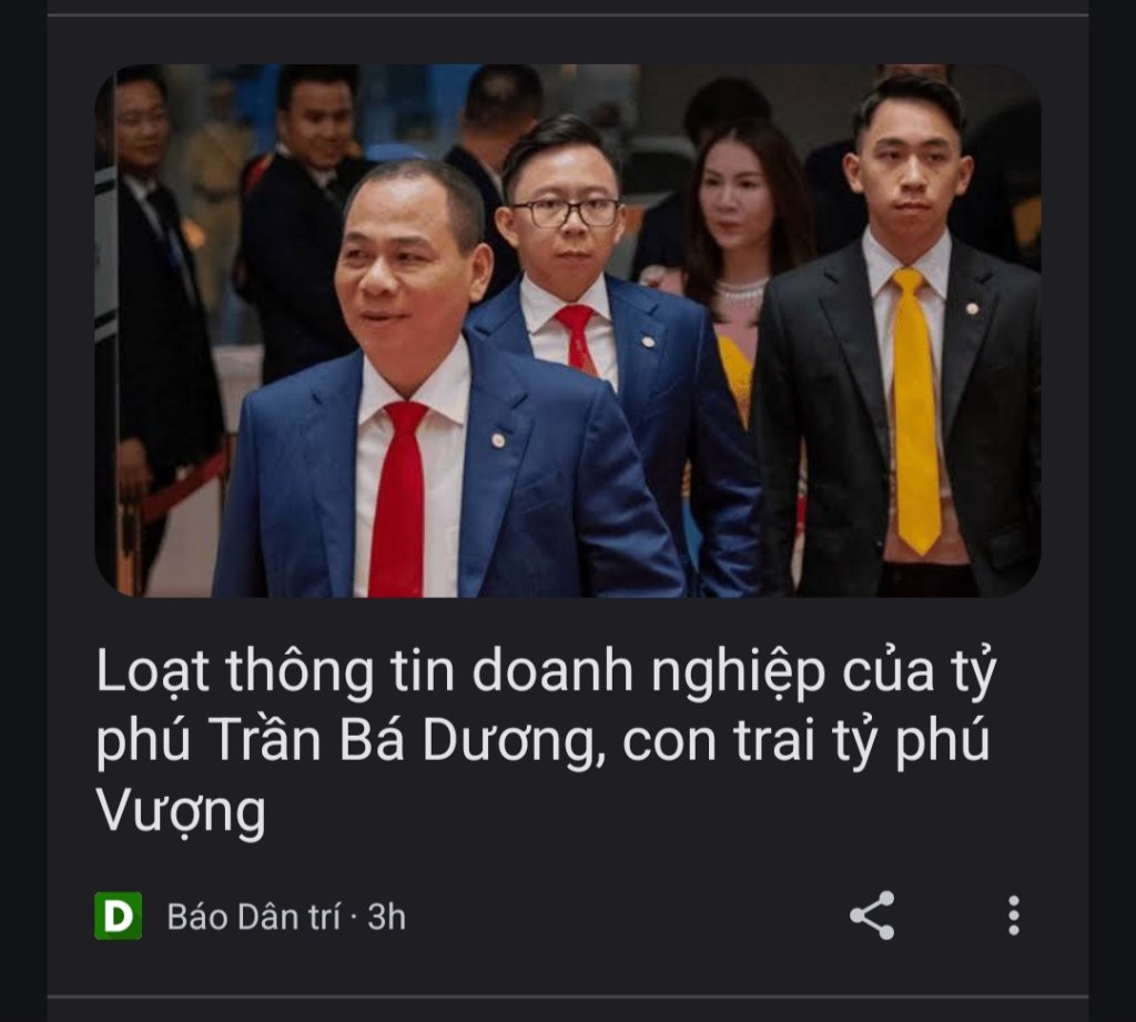 1000001679.jpg