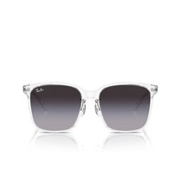 ray-ban-rb2206d-64478g-255x255.jpg