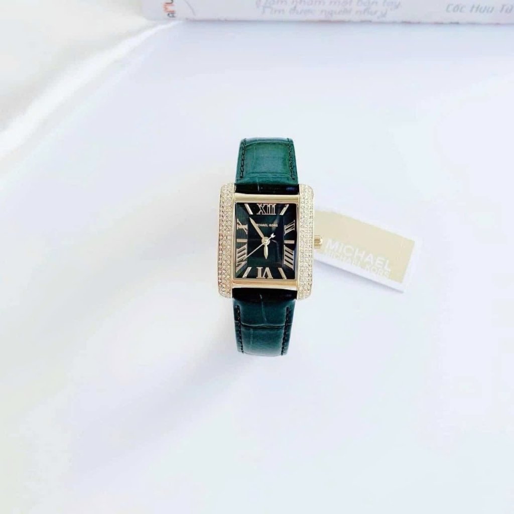 IMG_4217.jpeg