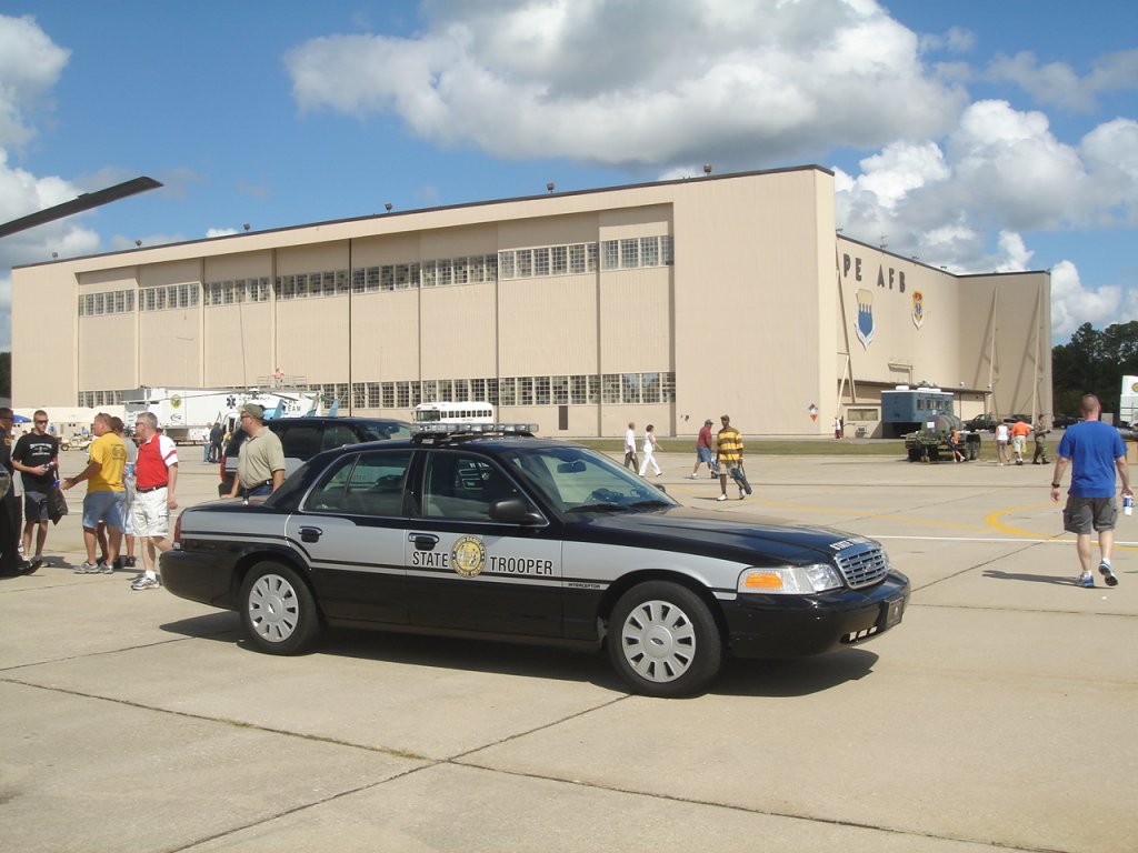 DSC09225.JPG