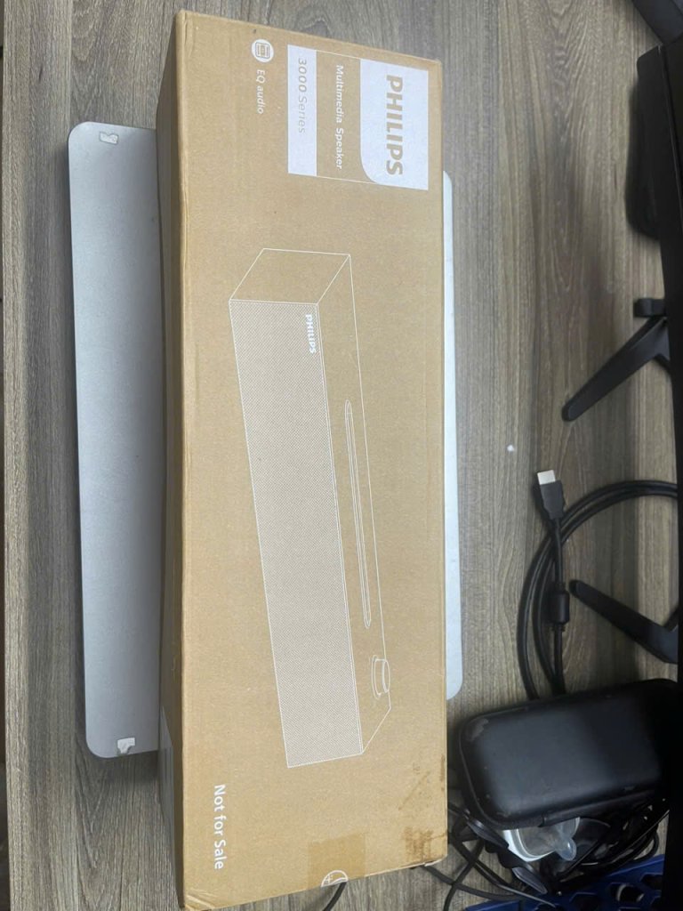 z6660574887376_6045d108f6cdcd963165d747ce8530cd.jpg