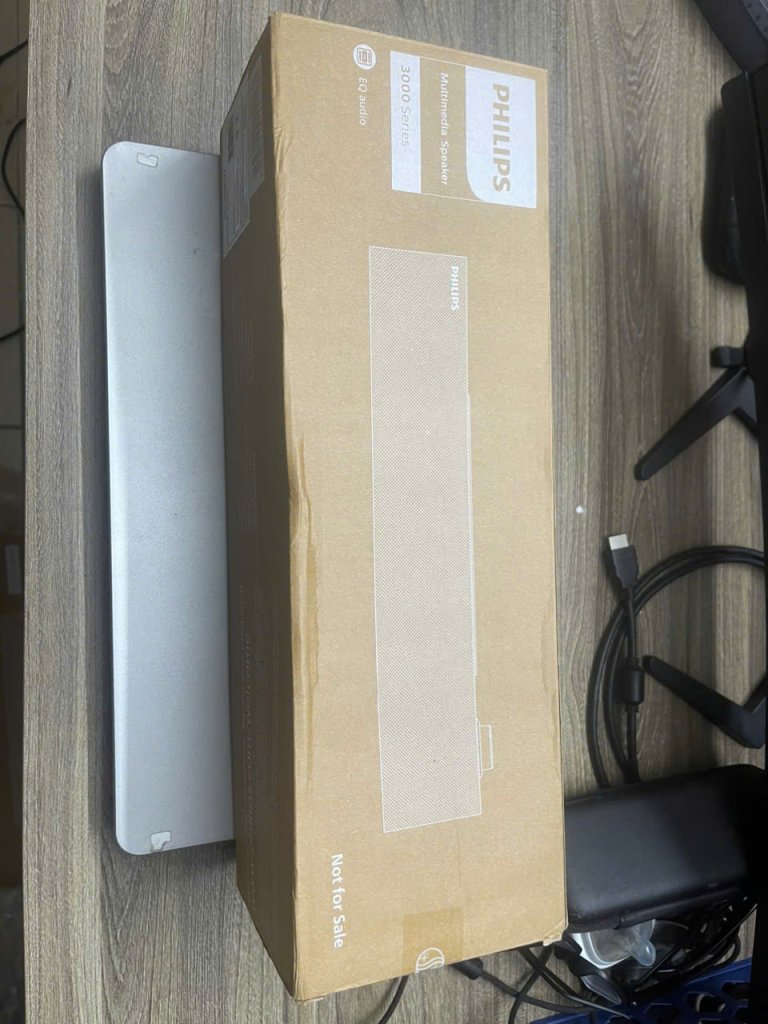 z6660574888749_e5b415d3ab92dc35f08e990435b7c5fa.jpg