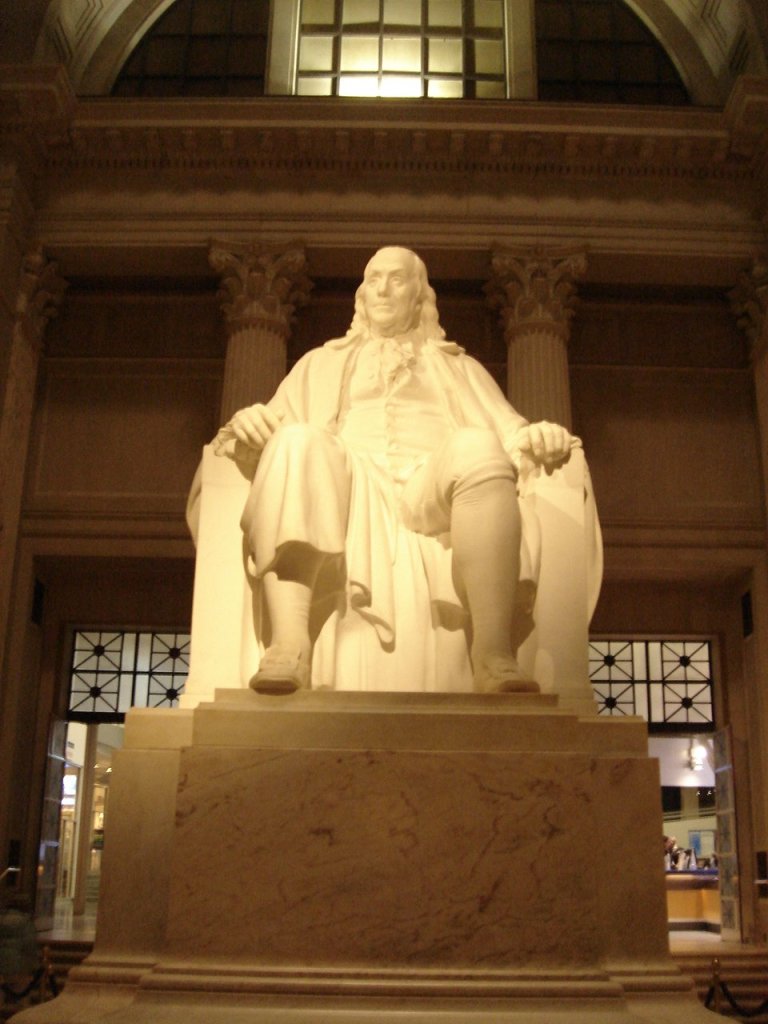 DSC00105.JPG