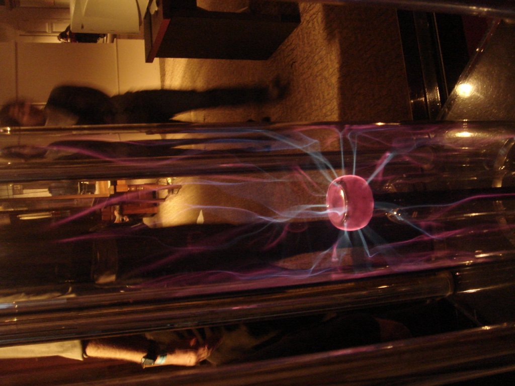 DSC00109.JPG