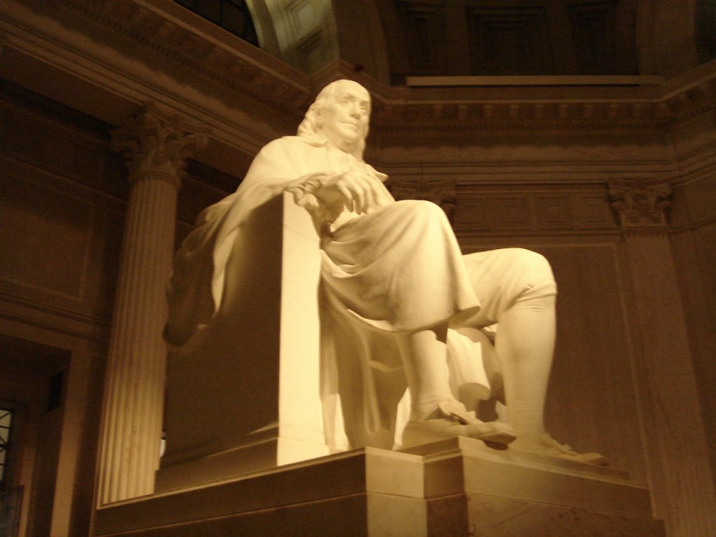 DSC00117.JPG