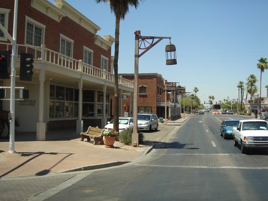 DSC07470.JPG