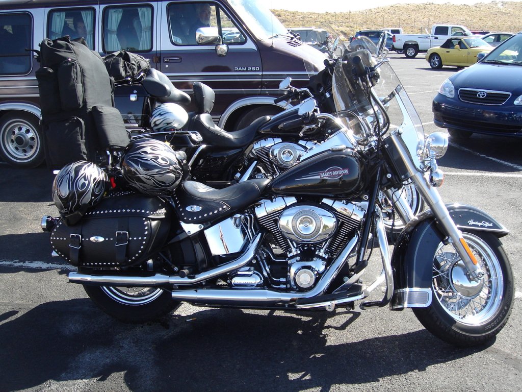 DSC07701.JPG