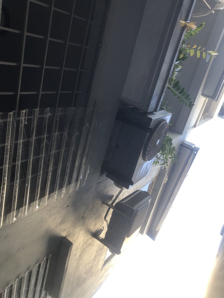 IMG_6061.jpeg