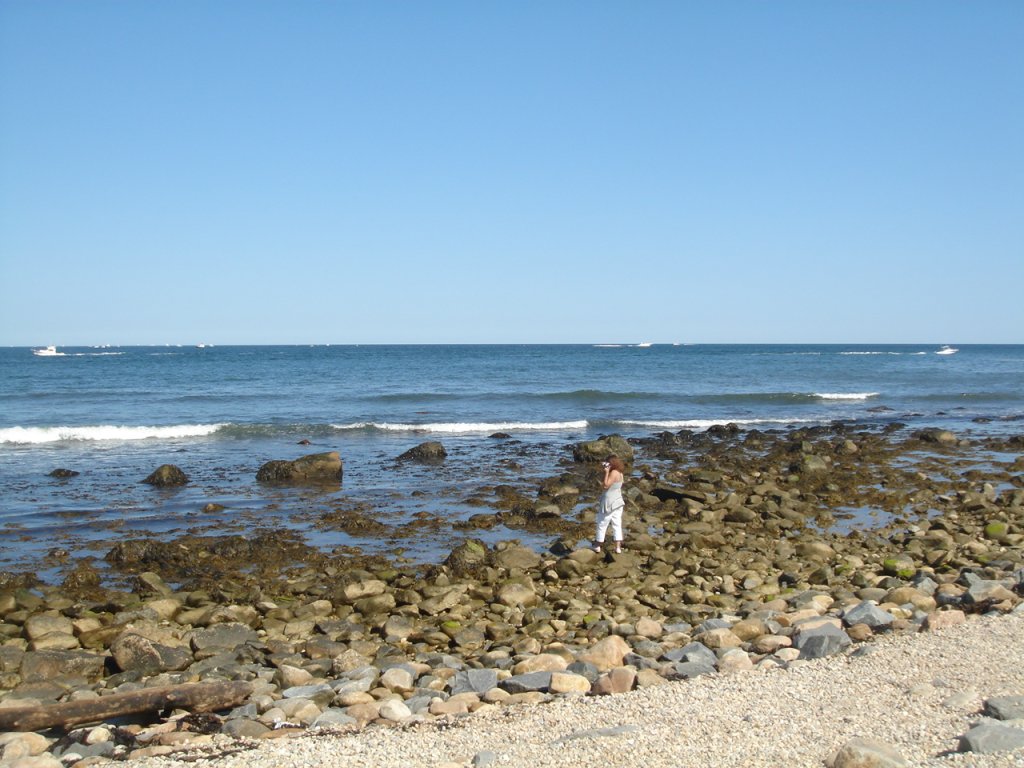 DSC02636.JPG