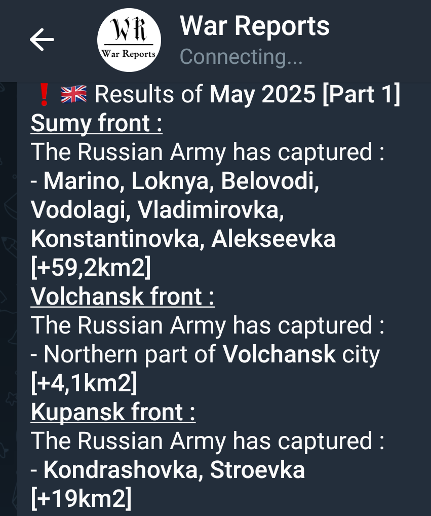 Screenshot_20250601-151237.png