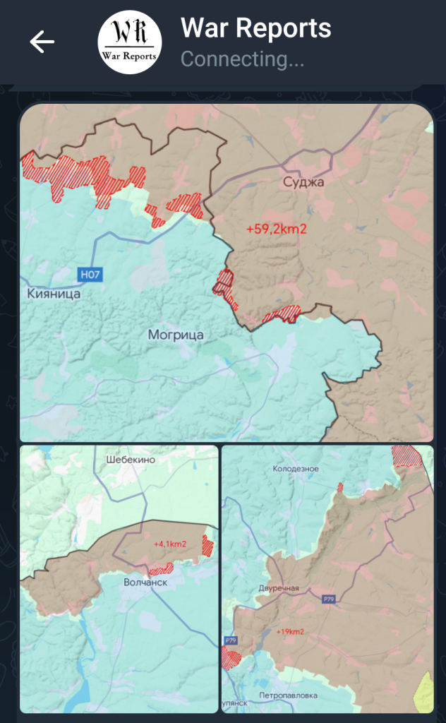 Screenshot_20250601-151204.png