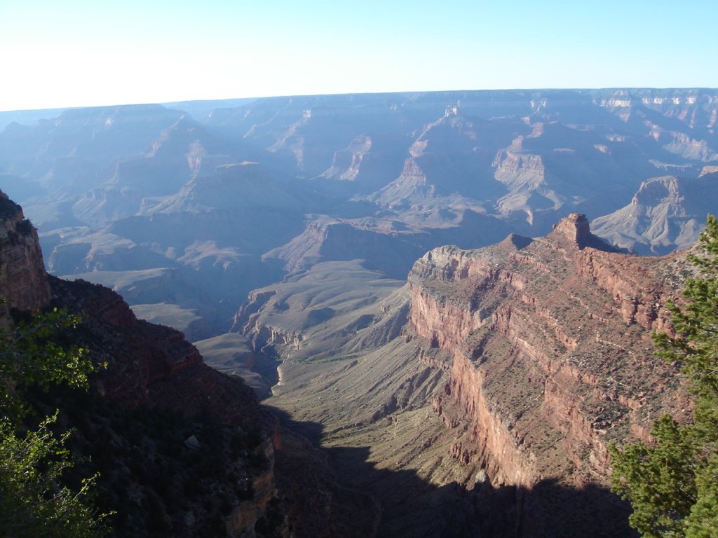 DSC07868.JPG
