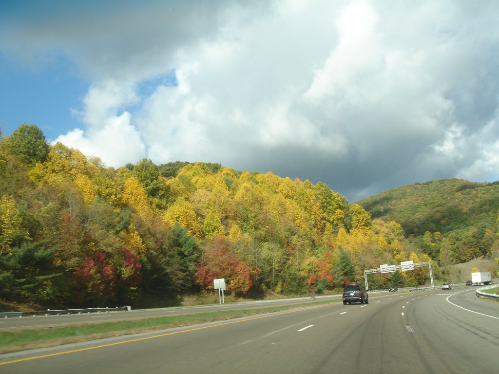 DSC09552.JPG