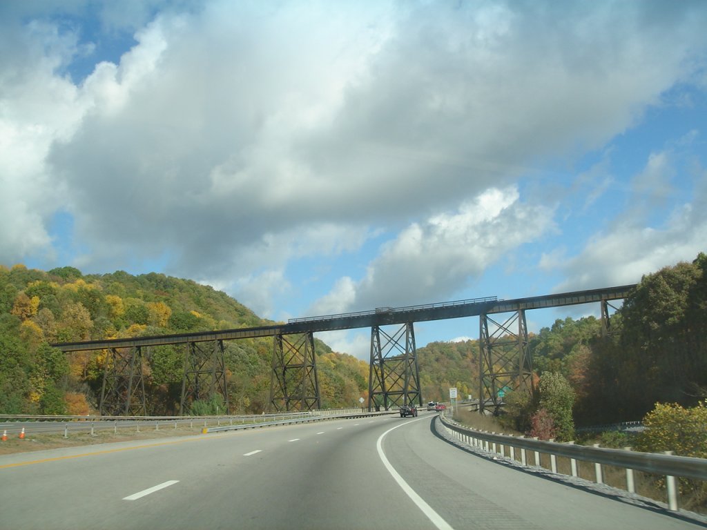 DSC09559.JPG