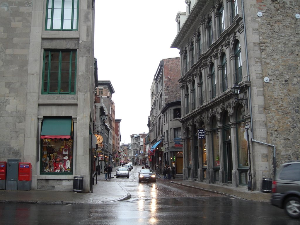DSC03511.JPG