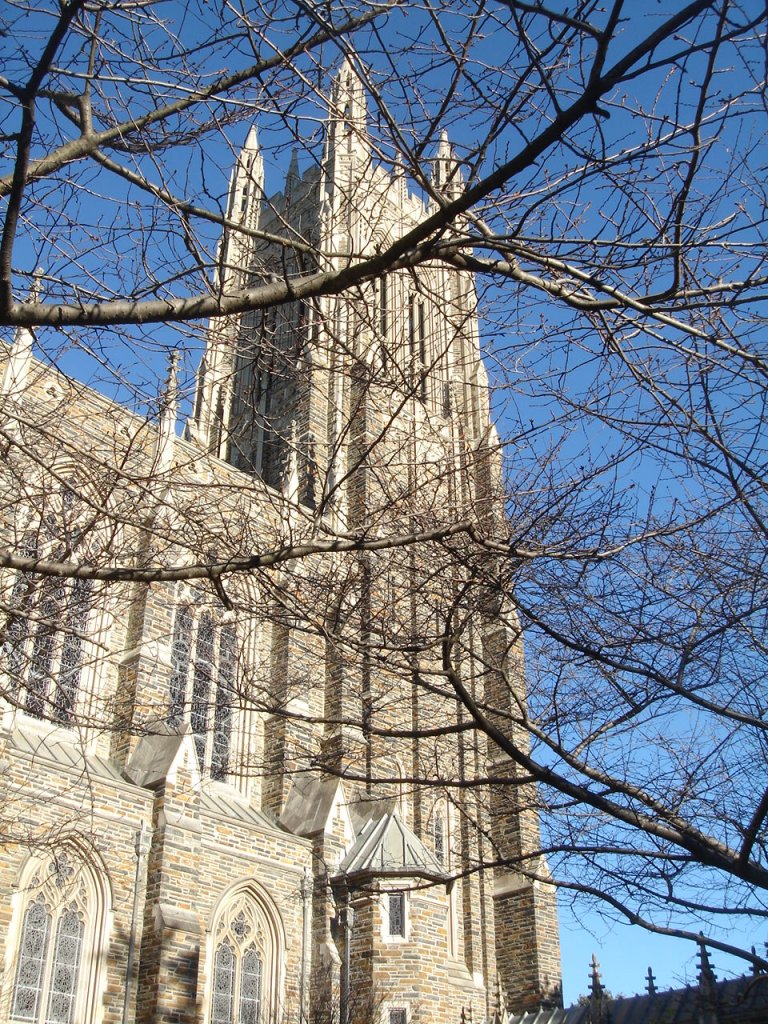 DSC03807.JPG