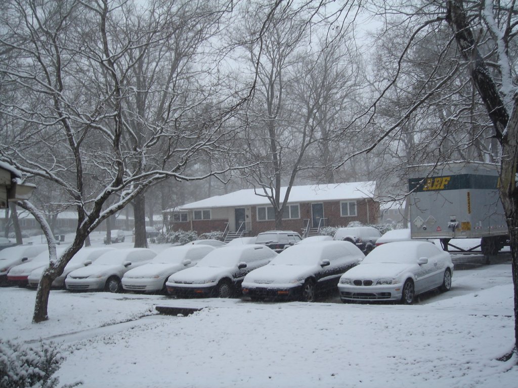 DSC04104.JPG