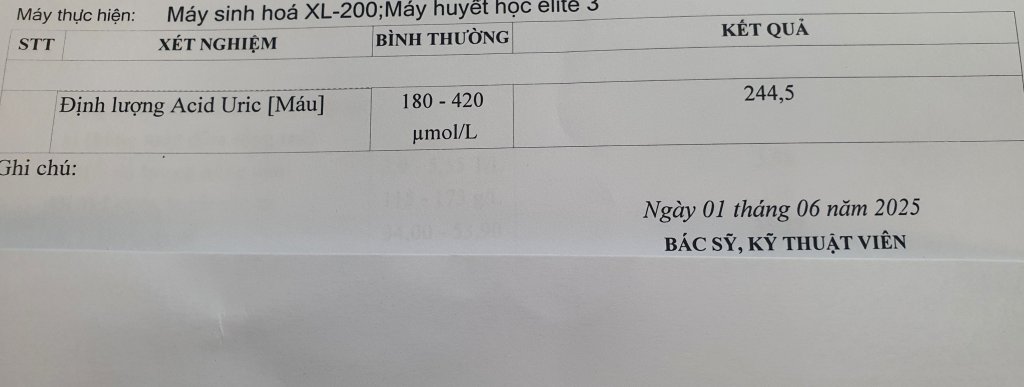 20250601_081043.jpg