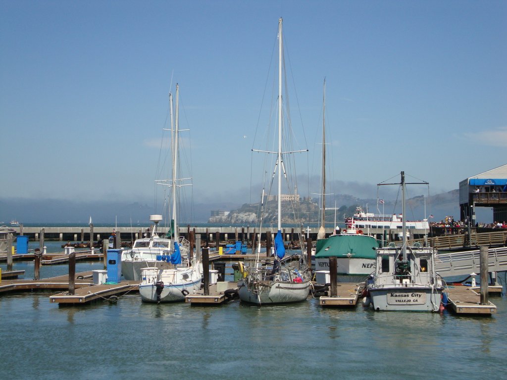 DSC08869.JPG