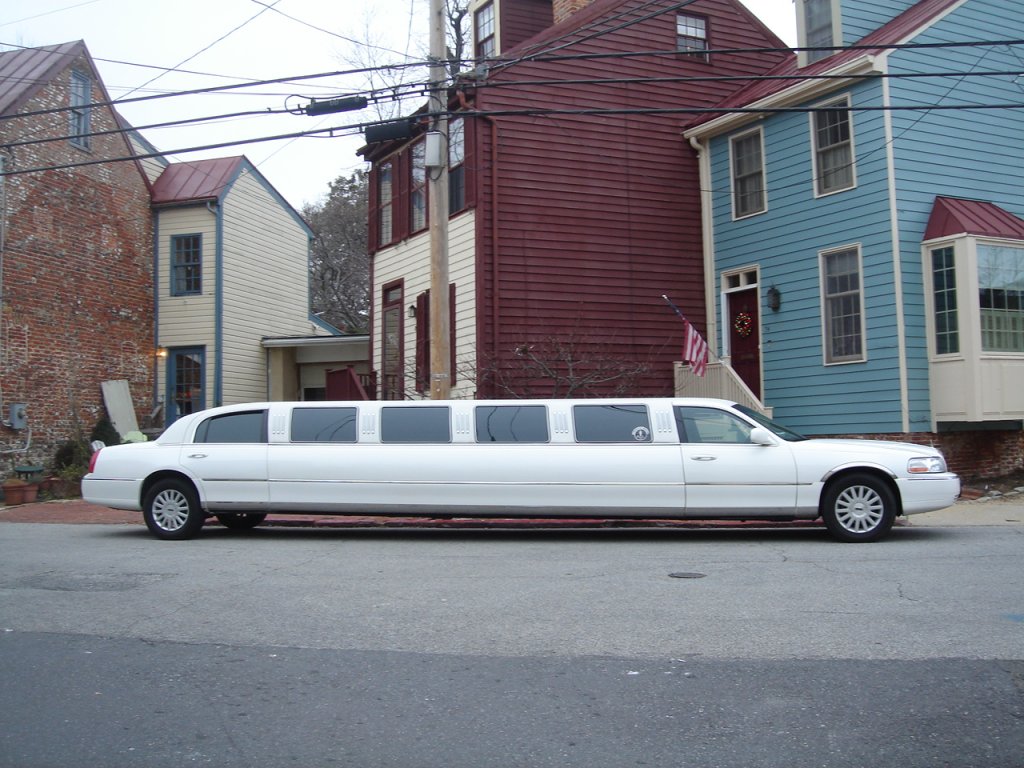 1.JPG