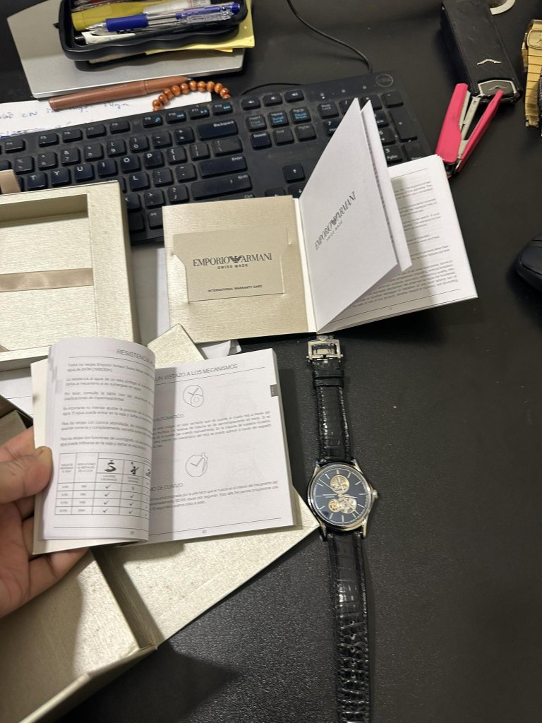 received_2359861137726352.jpeg