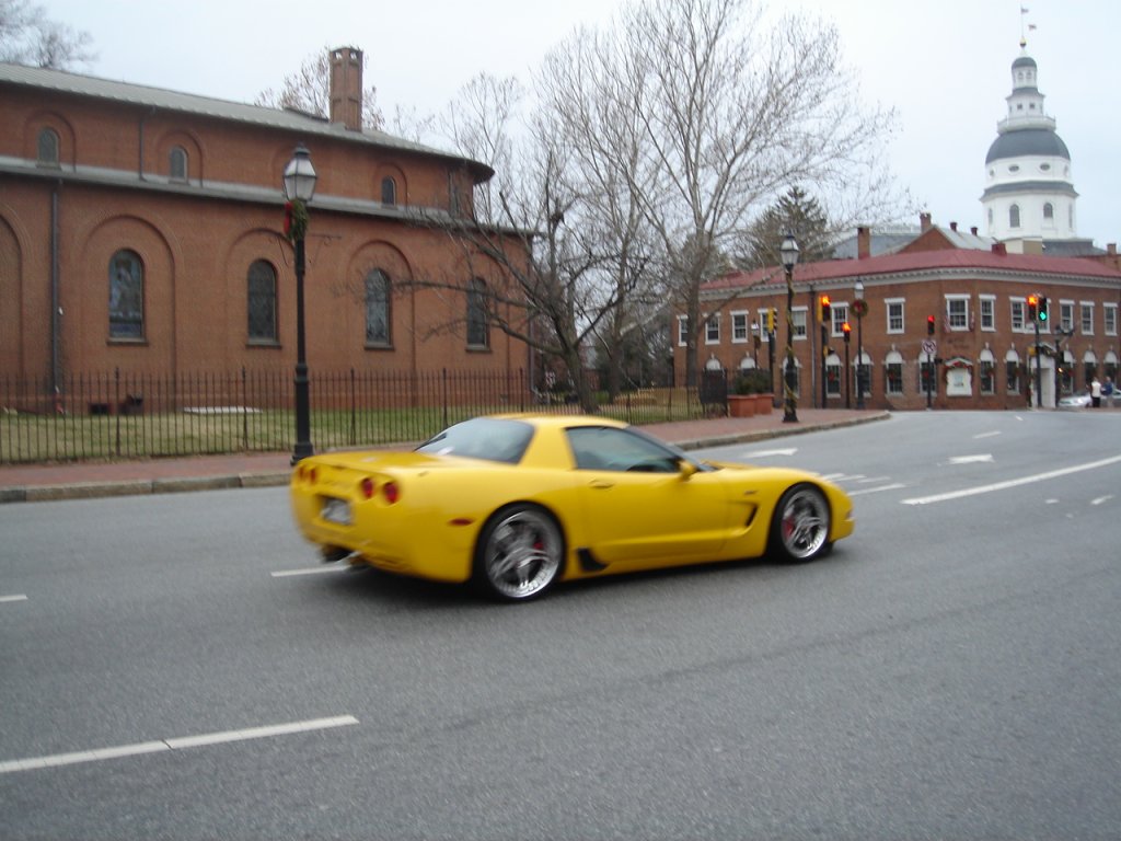 2.JPG