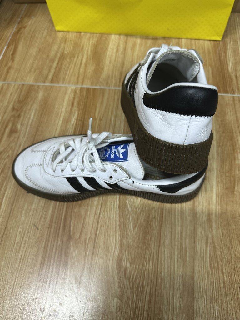 IMG_0146.jpeg