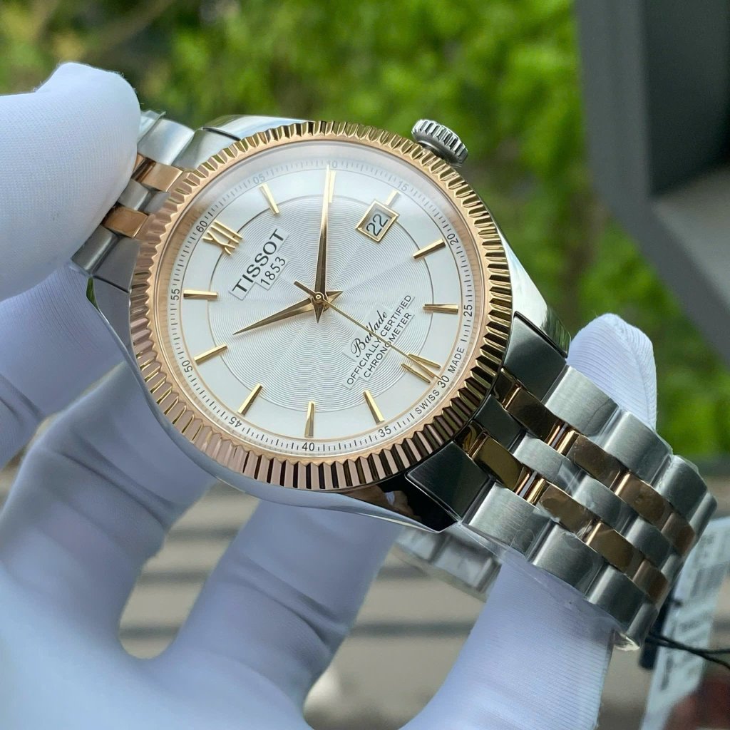 1000103418.jpg