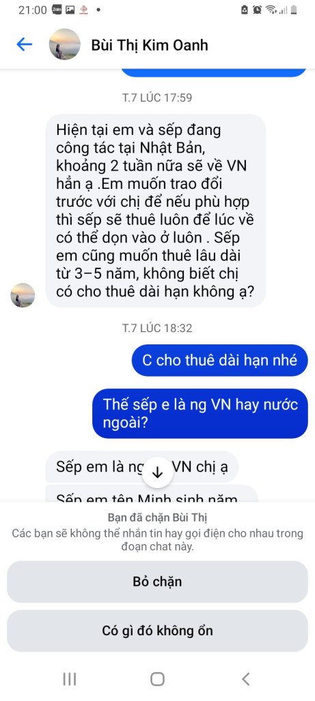 Screenshot_20250601-210010_Messenger.jpg