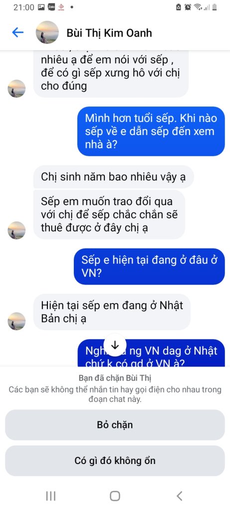 Screenshot_20250601-210025_Messenger.jpg