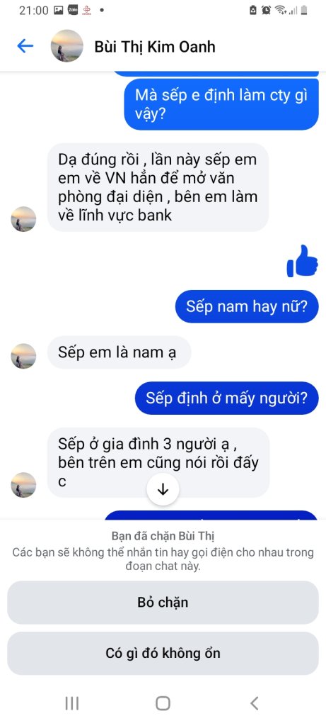 Screenshot_20250601-210039_Messenger.jpg