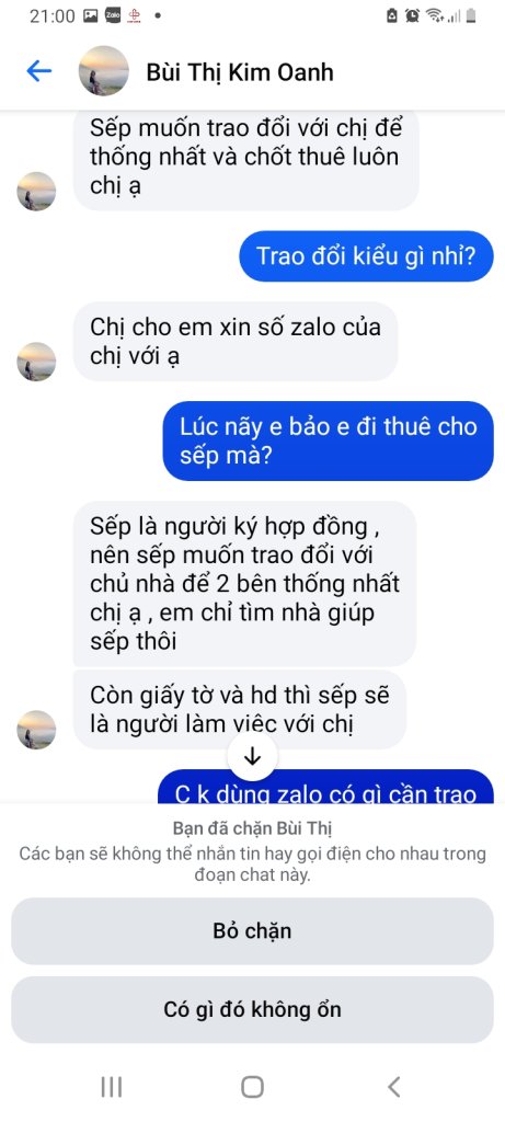 Screenshot_20250601-210051_Messenger.jpg