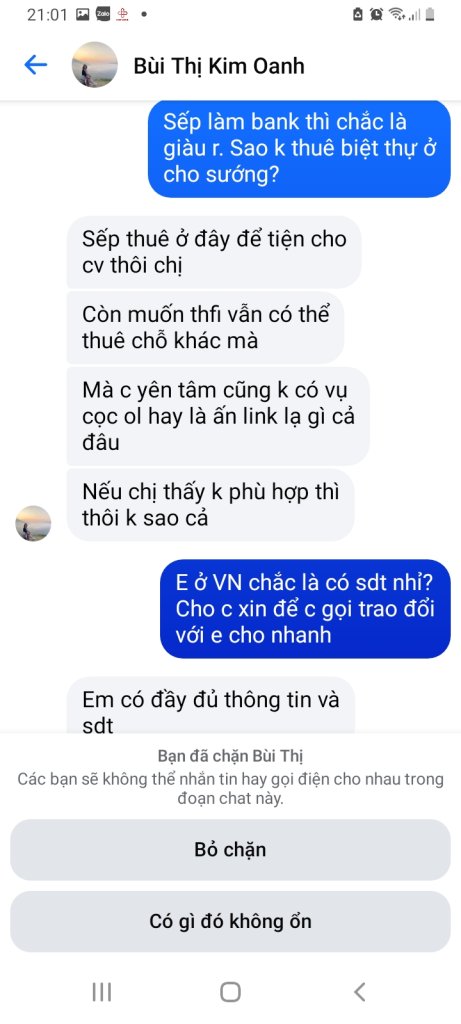 Screenshot_20250601-210109_Messenger.jpg