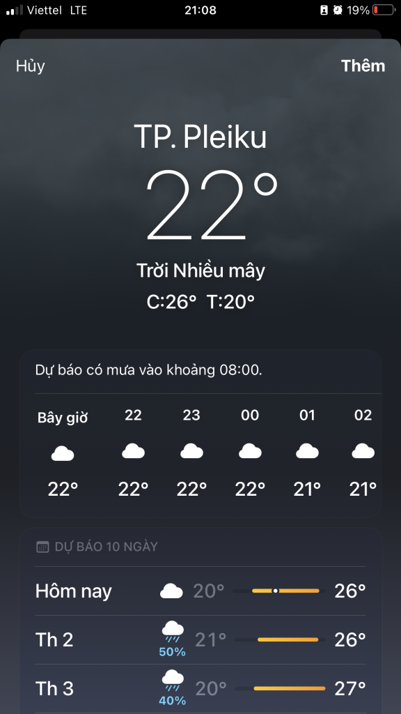 IMG_1786.png