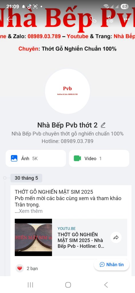 1000017236.jpg