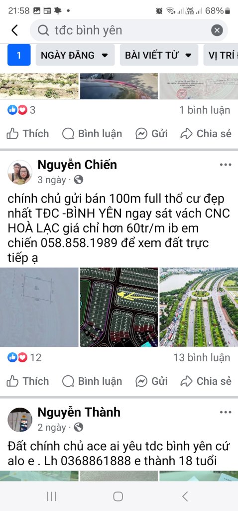Screenshot_20250601_215844_Facebook.jpg
