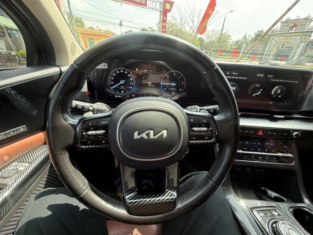 z6661624327811_33610497c6c789ef0782d3a7667a14f5.jpg