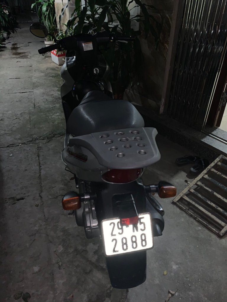 IMG_0016.jpeg