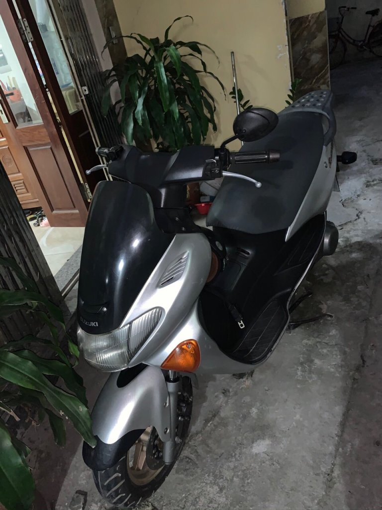 IMG_0011.jpeg