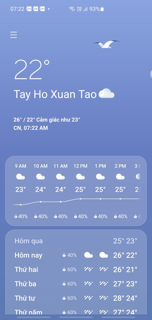 Screenshot_20250525_072202_Weather.jpg