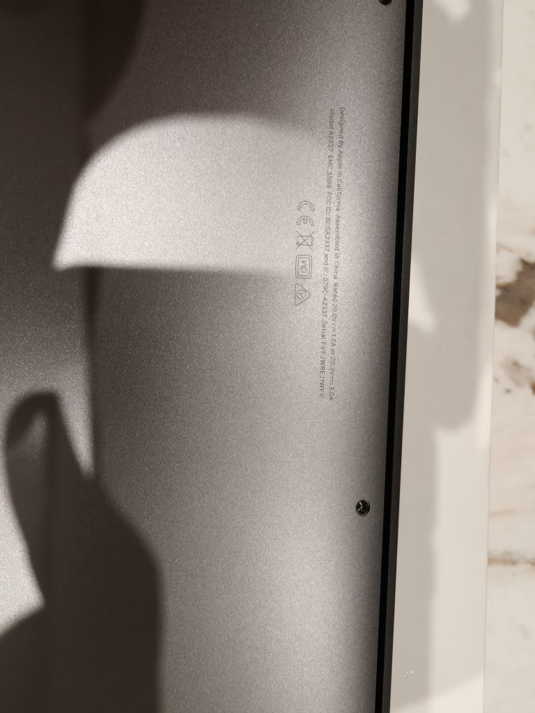 IMG20250601230257.jpg
